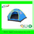 Best Quality Logo Printed Outdoor Tent for 6 Person